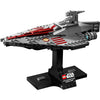Lego Lego Star Wars 75404 Acclamatore-Classe Assault Ship