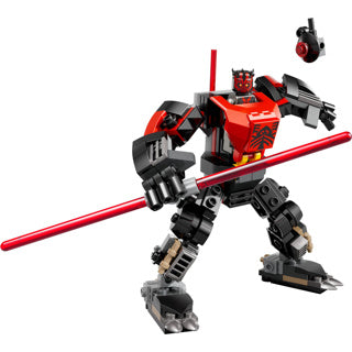Lego 75411 Star Wars Darth Maul ™ Mecha