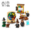 Lego | 2 stuks