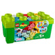 LEGO DUPLO DUPLO 10913 Caja de ladrillo