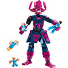 Lego super heroes marvel 76316 fantastic four vs. galactus bouwfiguur
