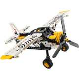 Lego Lego Technic 42198 Aereo giungla - afbeelding 2