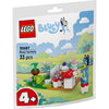 Lego 30687 Bluey's Tea Party
