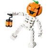 Lego | 10 stuks