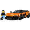 Lego Campioni di Velocità 77257 McLaren W1