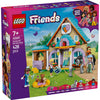 LEGO LEGO Amigos 42651 Clínica veterinaria para caballos y mascotas