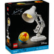 Disney Lego 21357 Ideas Pixar Luxo Jr.