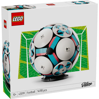 Lego 43019 special edition s 2026