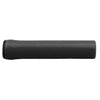 M-wave slr bicycle grips