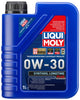 Liqui Moly Synth. Longtime Plus 0W-30 LM 1 LTR.