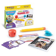 Brightkins Pooch school training set - afbeelding 1