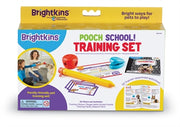 Brightkins Pooch school training set - afbeelding 3