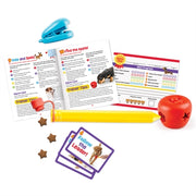 Brightkins Pooch school training set - afbeelding 4