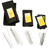 Http: www.cchobby.nl stopnaalden-afm-3-0-5-7-l-48-65-mm-150-stuk-1-doos