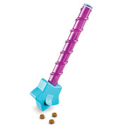 Brightkins Magic wand treat dispenser star - afbeelding 3