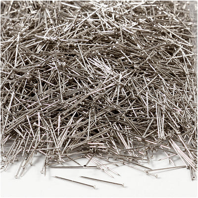 Https: www.cchobby.nl kopspelden-l-18-mm-dikte-0-6-mm-ca-10000-stuk-zilver-500-gr-1-doos
