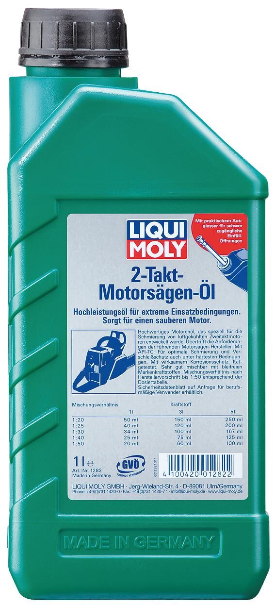 Liquiri Moly 2-mo-engole-sw-sew-olio lm 1ltr.