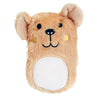 Fofos Puppy Koala Hamster Mouse Pluche Surti
