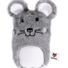 Fofos Puppy Koala Hamster Mouse Pluche Surti