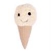 Fofos gelato peluche assortimento
