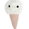 Fofos gelato peluche assortimento