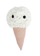 Fofos gelato peluche assortimento - afbeelding 3