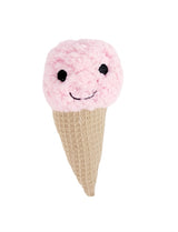Fofos gelato peluche assortimento - afbeelding 4