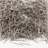 Https: www.cchobby.nl kopspelden-l-18-mm-dikte-0-6-mm-ca-10000-stuk-zilver-500-gr-1-doos