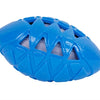 Fofos Crunch Rugbyball Surti