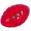 Fofos Crunch Rugbyball Surti