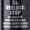 Liqui moly additiv öl-verlust-stop oil loss stop 1l pro line