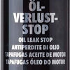 Liqui moly additiv öl-verlust-stop oil loss stop 1l pro line