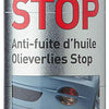 Liqui moly additief öl-verlust-stop oil-loss-stop 300 ml