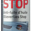 Liquis Moly olio-perdita di olio-stop 300 ml