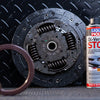 Liqui moly additief öl-verlust-stop oil-loss-stop 300 ml