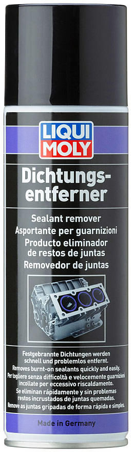 Liqui Moly Seal Seal Remover 300 ml