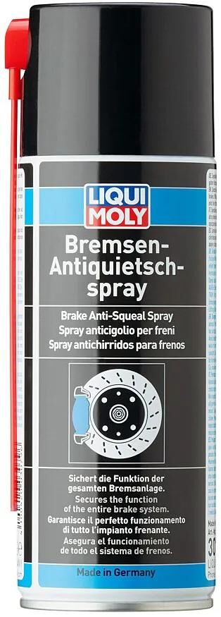 Liqui MOLY Frani-Anti-Scheal LM