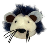 Fofos Shaking Mouse With Sound Gray - afbeelding 3