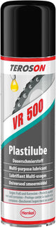 Spray Teroson Plastilube 300 ml