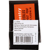 Creativ company borduurnaalden 36mm lengte oog 6mm afm. 24 - 25st.