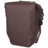 Agu clean borsa singola per bicicletta ricovero click'ngo large modica