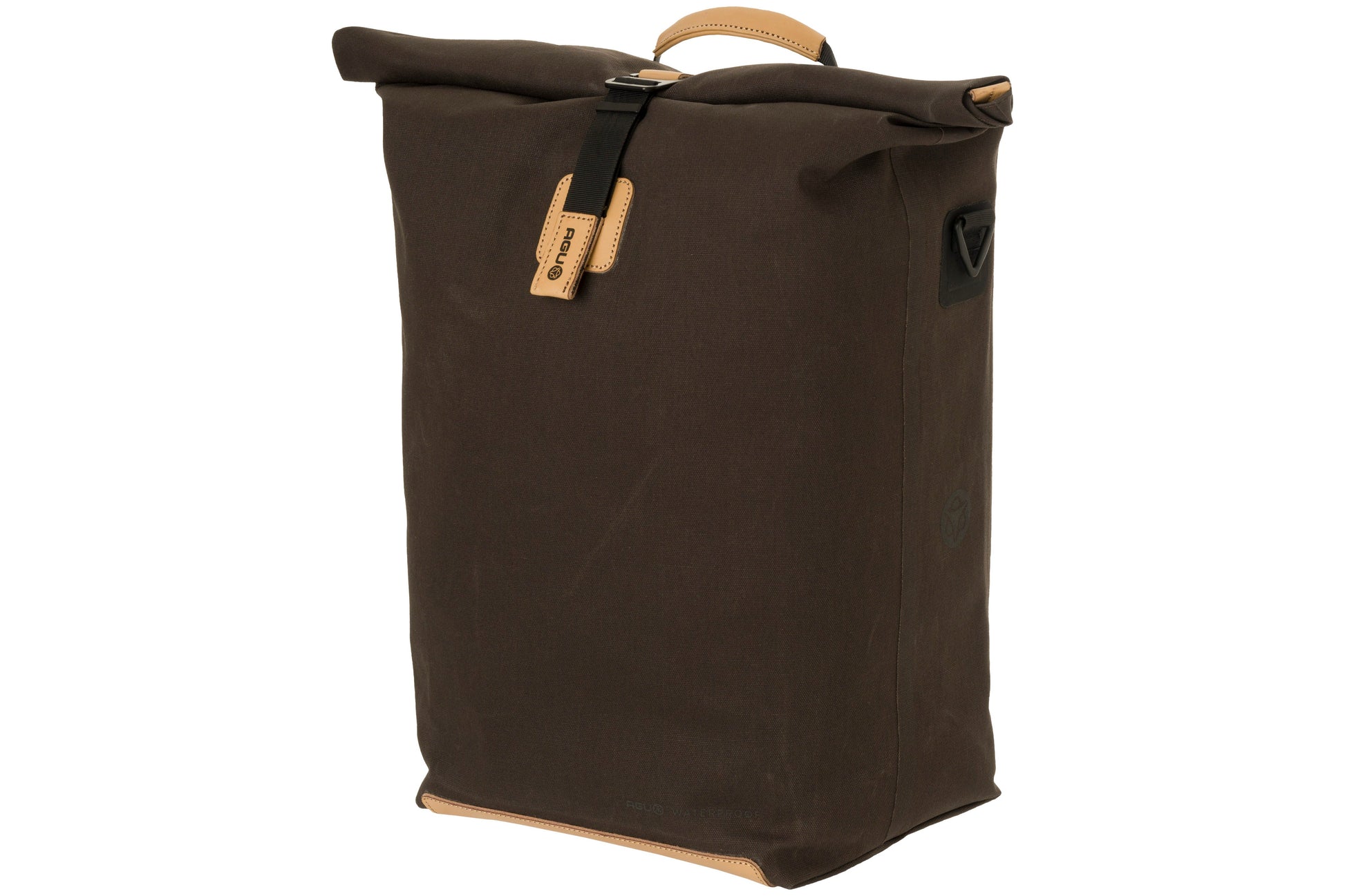 Convoy clean single bicycle bag urban ground coffee