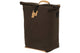 Convoy clean single bicycle bag urban ground coffee