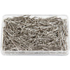Https: www.cchobby.nl kopspelden-l-16-mm-dikte-0-65-mm-ca-500-stuk-zilver-35-gr-1-doos