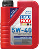 Liquili Moly RETILL OLIO 5W40 1 LTR.