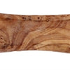 Cane woodzzz olijfbot