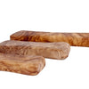 Cane woodzzz olijfbot