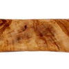 Cane woodzzz olijfbot