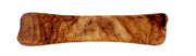 Cane woodzzz olijfbot - afbeelding 1