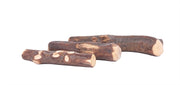 Cane woodzzz olijfhout - afbeelding 2